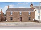 3 bedroom house for sale, Colliston, Arbroath, Angus, DD11 3RP