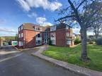 Clarence Court, Clarence Road, Four Oaks, B74 4LP - Auction Guide Price