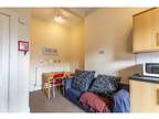 3 bedroom flat for rent, Marchmont Road, Marchmont, Edinburgh