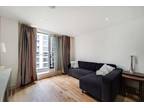 2 bed flat to rent in Lensbury Avenue, SW6, London