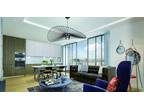 1 Bedroom Flat for Sale in The Stage