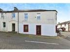 2 bedroom flat for sale, Richmond Terrace, Dundonald, Kilmarnock, Ayrshire East