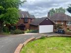 Penns Lane, Sutton Coldfield - Offers in the Region Of