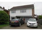 Canterbury Road, Herne Bay 4 bed house for sale -