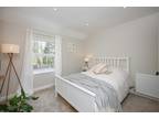 2 bedroom property to let in Downside Road, Cobham, KT11 - £2,000 pcm