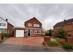 Hillside, Brownhills, Walsall WS8 7AF - Offers in the Region Of