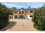 Property & Houses For Sale: Basingbourne Road Fleet, Hampshire