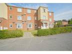 2 bedroom apartment for sale in Garden Close, Rotherham, South Yorkshire, S60