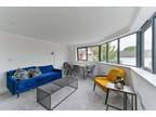 3 bed flat for sale in The Grove, SW16, London
