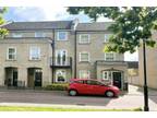 Property & Houses For Sale: Buckland Terrace Sherfield-on-Loddon, Hook