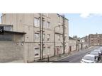 1 bedroom flat for rent, Lochend Road South, Musselburgh, East Lothian