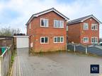 Littleworth Road, Cannock, WS12 1JB - Offers in the Region Of