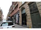 Miller Street, Glasgow G1 1 bed flat to rent - £1,150 pcm (£265 pw)