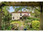 2+ bedroom cottage for sale in The Gully, Winterbourne, Bristol