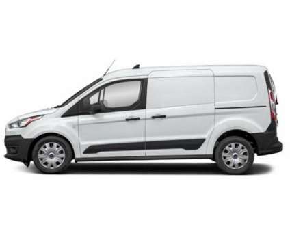 2023 Ford Transit Connect XL is a White 2023 Ford Transit Connect Car for Sale in Horsham PA