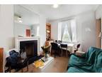 1 bed flat for sale in Park Walk, SW10, London