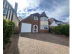 Eachelhurst Road, Sutton Coldfield - Offers in Excess of