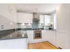 1 bed flat to rent in Kingston Road, KT3, New Malden