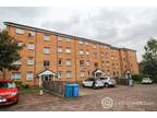 Property to rent in Golfhill Drive, Dennistoun, Glasgow, G31