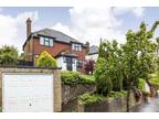 3 bed house for sale in CR2 6QH, CR2, South Croydon
