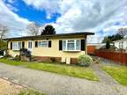 Property & Houses For Sale: Chilton Farm Park Fleet Road, Farnborough
