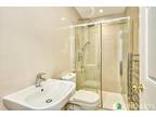 2 bed flat for sale in St. Augustines Road, NW1,