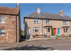 2 bedroom house for sale, Nethergate North, Crail, Fife, KY10 3TU