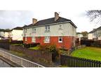 Property to rent in Old Edinburgh Road, Viewpark, G71