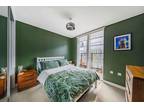2 bed flat for sale in Chadwell Lane, N8, London