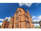 3 bedroom flat for rent in Gibson House, Wallasey, CH44