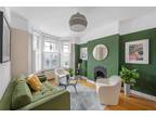 5 bedroom property for sale in Klea Avenue, London, SW4 - £