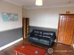 Property to rent in Victoria Road, Torry, Aberdeen, AB11 9NS