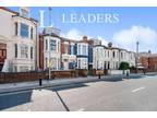 1 bed house to rent in Waverley Road, PO5, Southsea