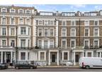 property for sale in Collingham Road, Earl's Court, SW5 -