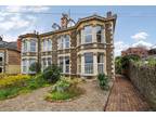 6+ bedroom house for sale in The Park, Kingswood, Bristol, Gloucestershire, BS15