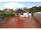 Westwood Drive, Lincoln 3 bed bungalow for sale -