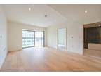 2 Bedroom Flat to Rent in Riverscape Walk, E16