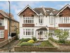 House - semi-detached for sale in Vineyard Hill Road, London, SW19 (Ref 224118)