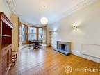 Property to rent in Lauriston Gardens, Marchmont, Edinburgh, EH3 9HJ