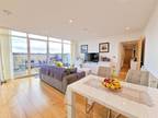 2 bedroom flat for sale in Grove Place, London, SE9