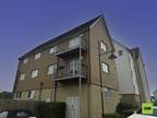 The Causeway, Chatham ME4 2 bed apartment to rent - £1,450 pcm (£335 pw)