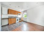 2 Bedroom Flat for Sale in Welldon Crescent