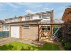 3+ bedroom house for sale in Colwell Drive, Witney, Oxfordshire, OX28