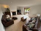 Property to rent in Goshen Farm Steading, Musselburgh, EH21 8JL