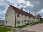 1 bedroom property for sale in Dove House Lane, Cuddesdon, Oxford, Oxfordshire