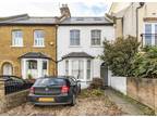 Flat to rent in Acton Lane, London, W4 (Ref 224476)