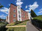 Horseshoe Crescent, Great Barr, Birmingham B43 7BL - Offers in the Region Of