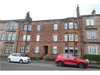 2 bedroom flat for sale, Cardwell Road, Gourock, Inverclyde, PA19 1UN