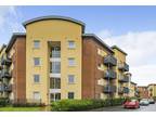 2+ bedroom flat/apartment for sale in Longhorn Avenue, Gloucester