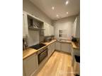 Property to rent in Thirlestane Road, Marchmont, Edinburgh, EH9 1AN